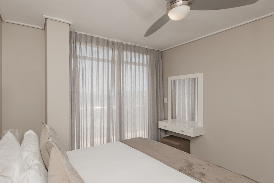 3 Bedroom Property for Sale in Waves Edge Western Cape